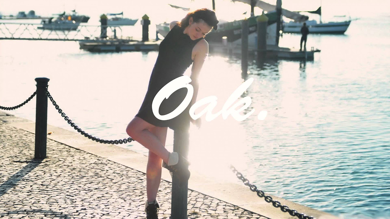 Ta-ku - Night 24 (25 nights for Nujabes) - YouTube