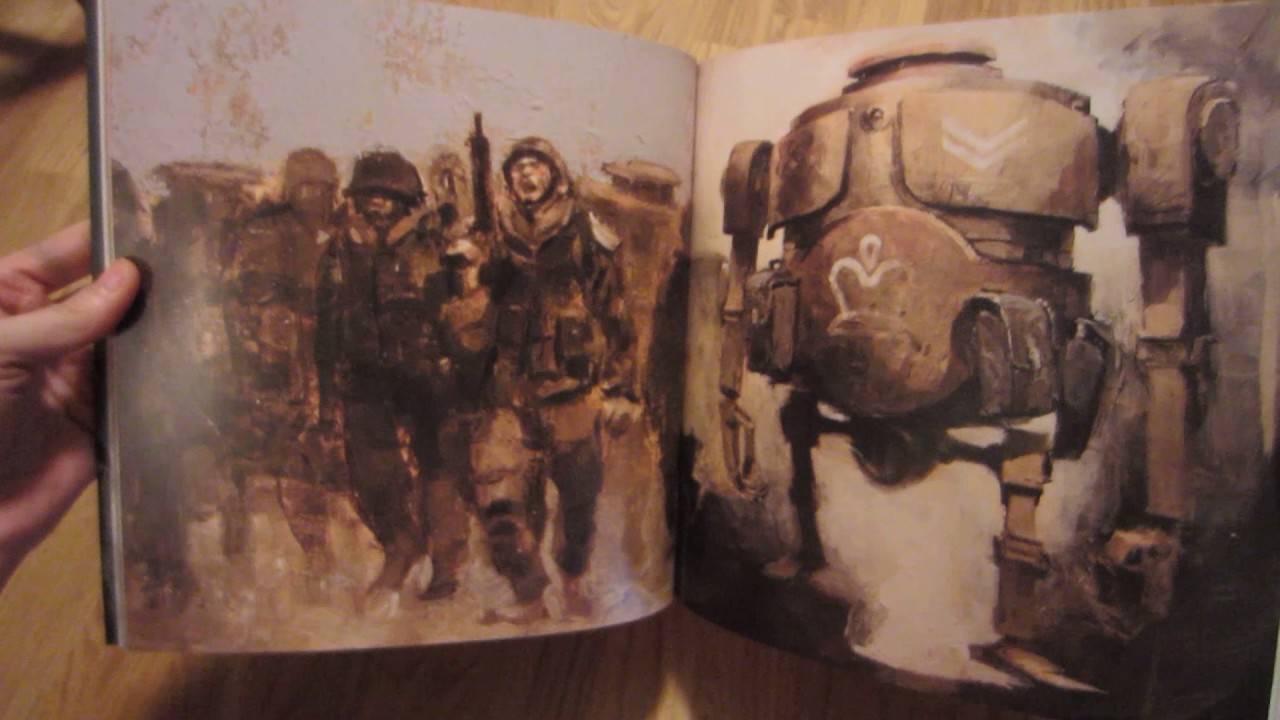 maxresdefault.jpg?sqp=-