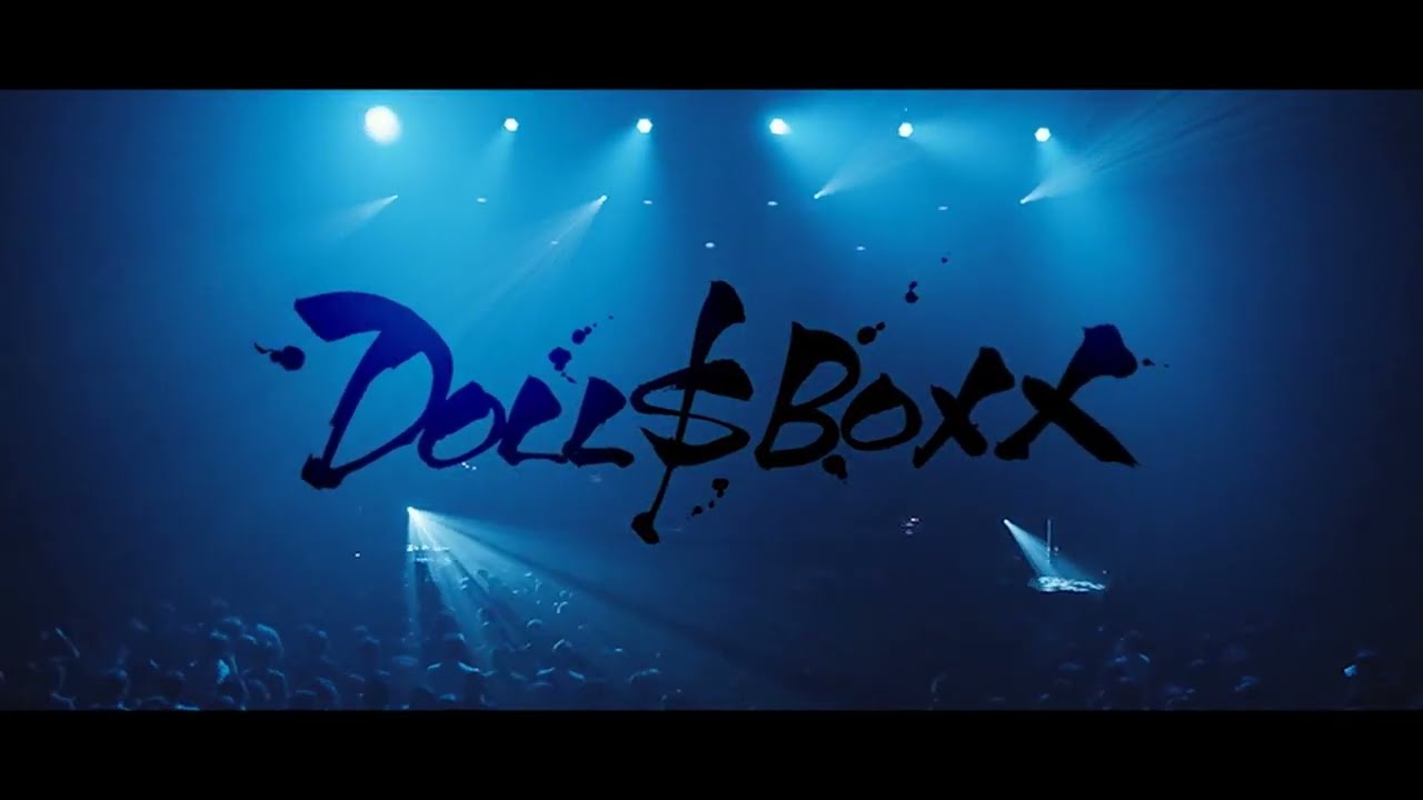 DOLL$BOXX - Take My Chance [high $pec High Return 2018] - YouTube