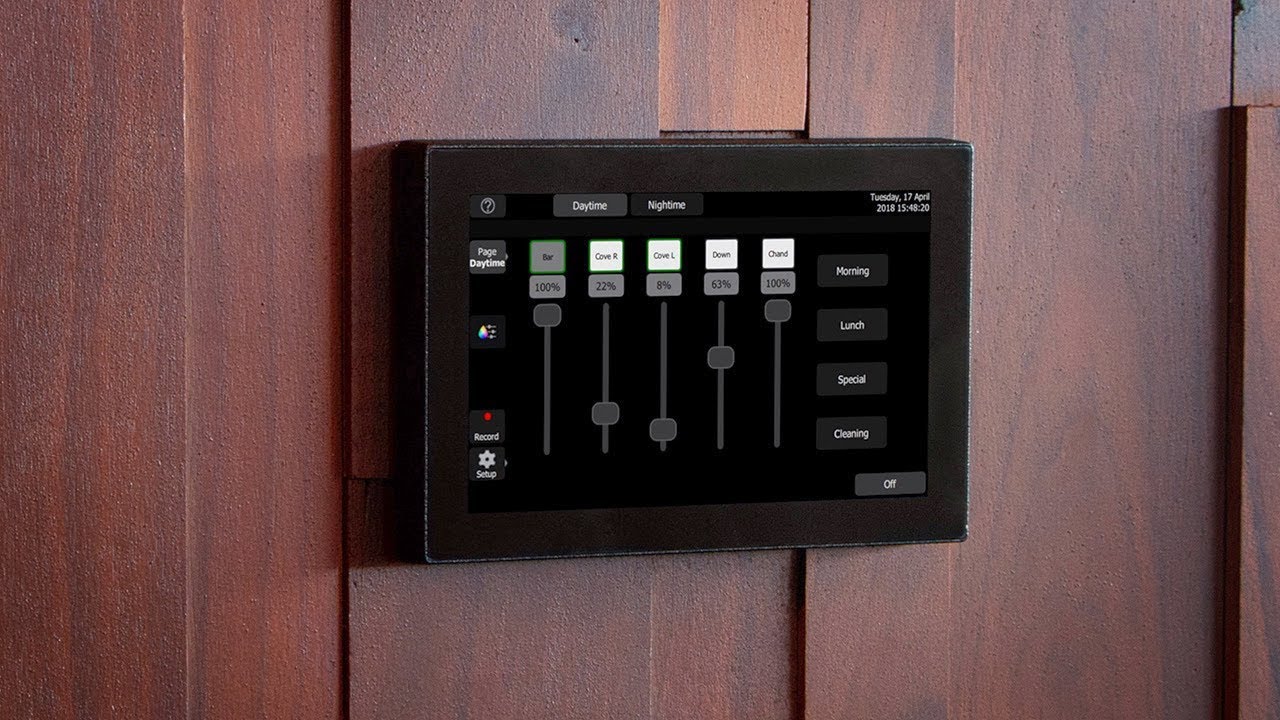 Echo│株式会社剣プロダクションサービス