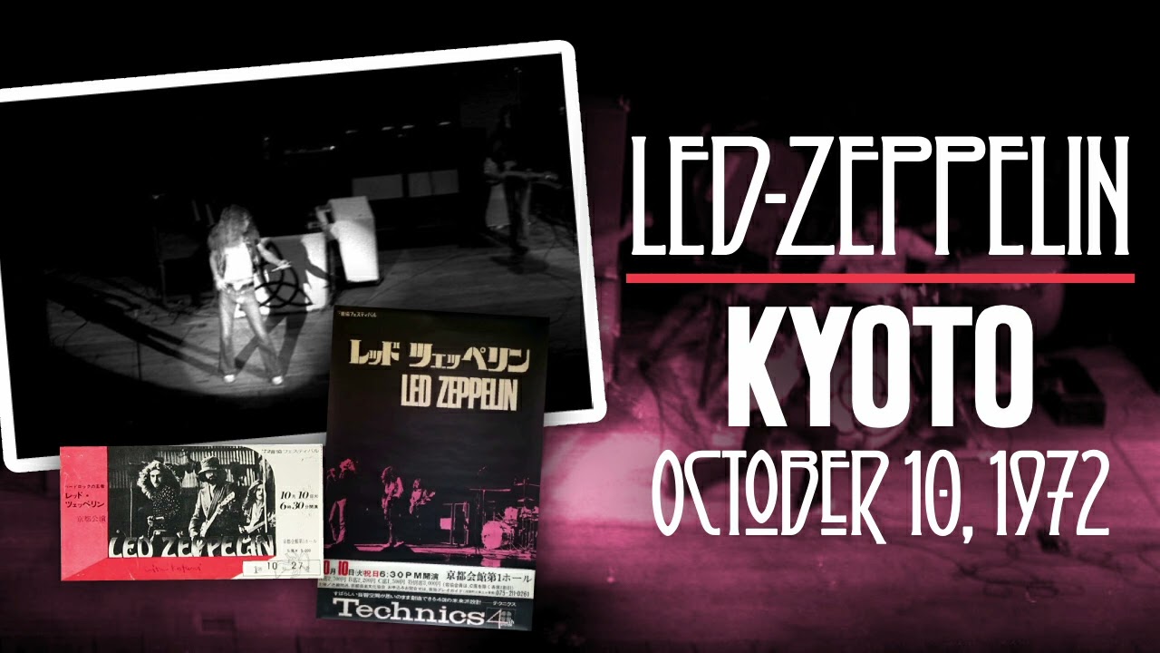 maxresdefault.jpg?sqp=-