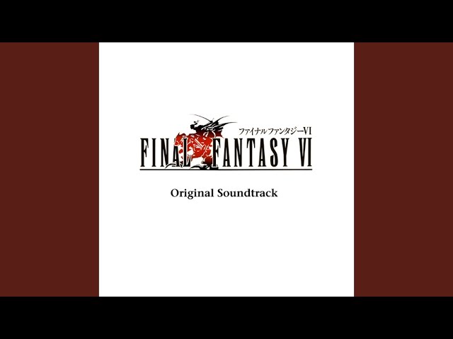 光栄オリジナルBGM集 Vol.9【ヨーロッパ戦線/スーパー蒼き狼と白き牡鹿