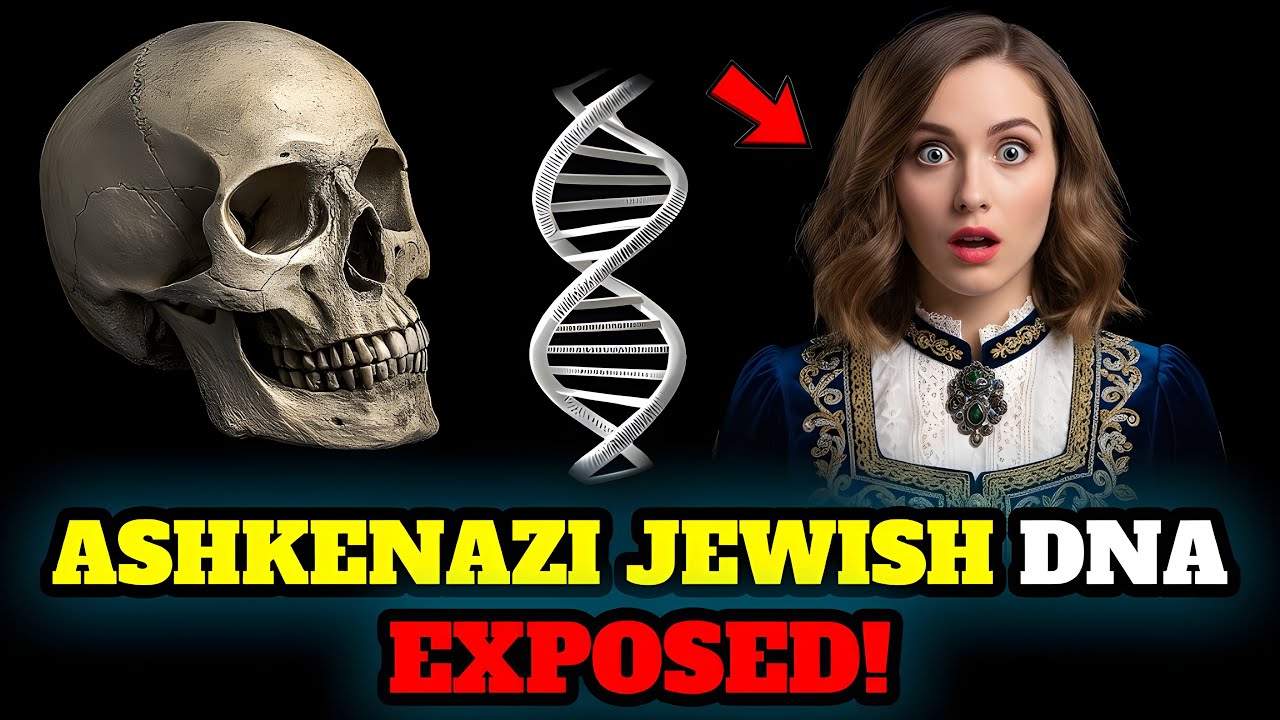 Geraldine Farrar - Vissi d'Arte (Puccini, La Tosca) N.Y. 1913