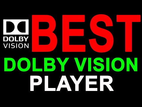 10 REASONS Why You Should Get The Ugoos AM6B Plus For 4K Dolby