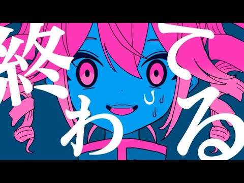 My Favorite (May〜October) - YouTube