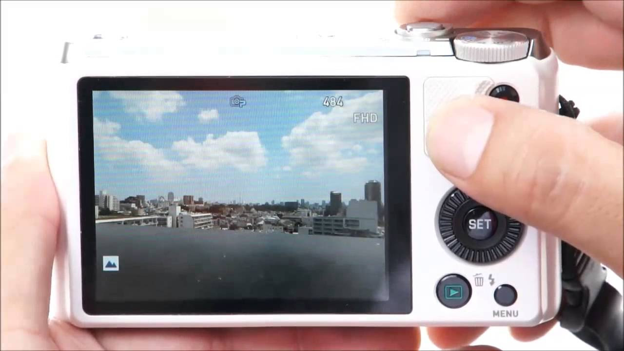 CASIO「EXILIM・EX-Z920SR」ｺﾝﾊﾟｸﾄﾃﾞｼﾞﾀﾙｶﾒﾗ（2017年2月10日発売・1610