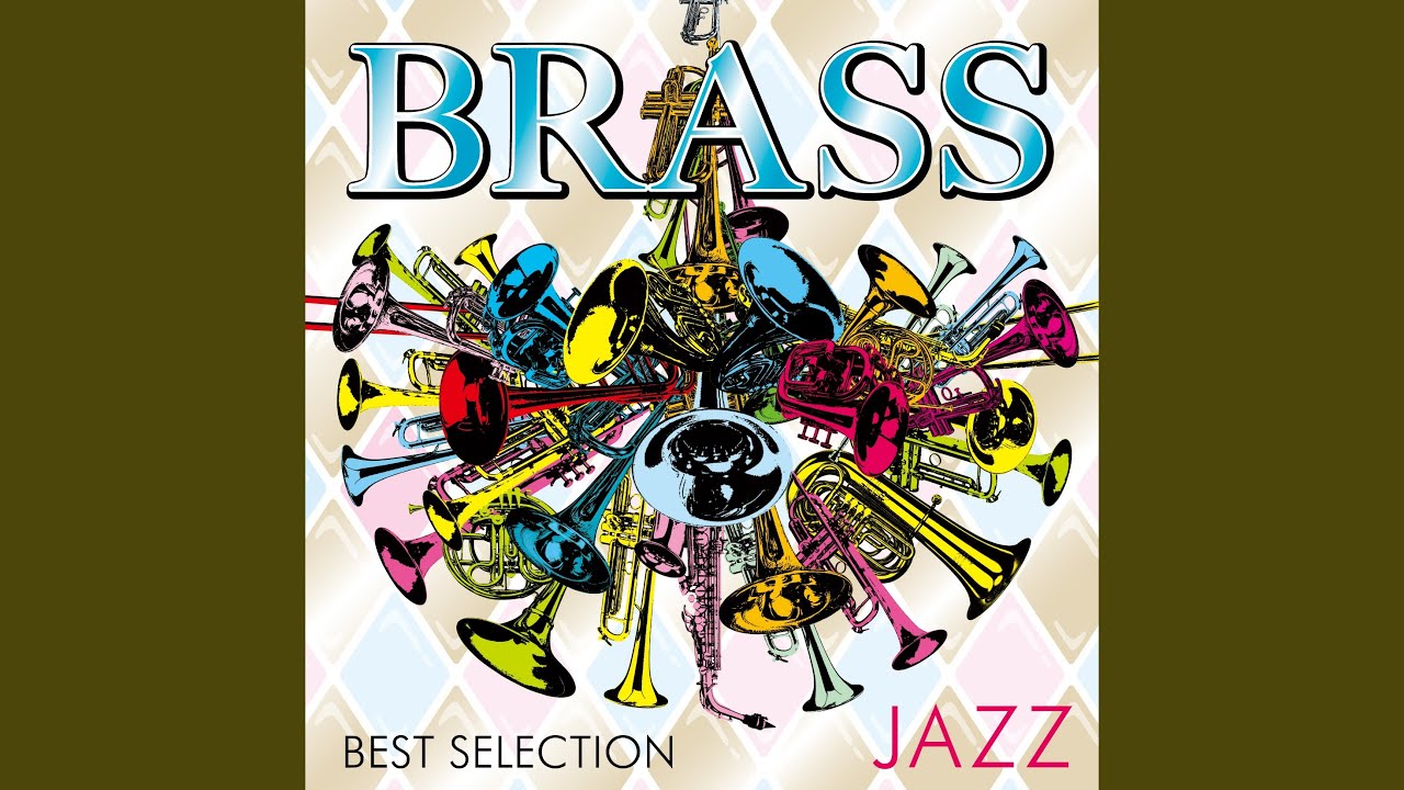 参考演奏】情熱大陸（作曲：葉加瀬太郎／編曲：遠藤幸夫） - YouTube