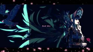 C92】Powerless feat. kakichoco / Revelation - YouTube