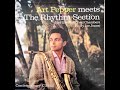 Art Pepper / Meets the Rhythm Section / C3532 A - YouTube