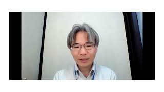 2026年合格目標 CFA Level3セミナー｜資格の学校TAC[タック]