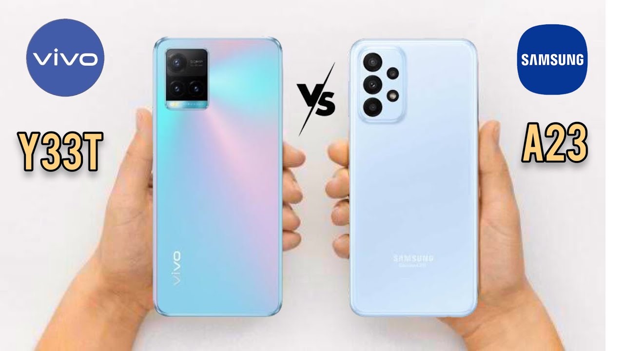 Oppo Reno 7A - Specifications | Design | New Features | Launch