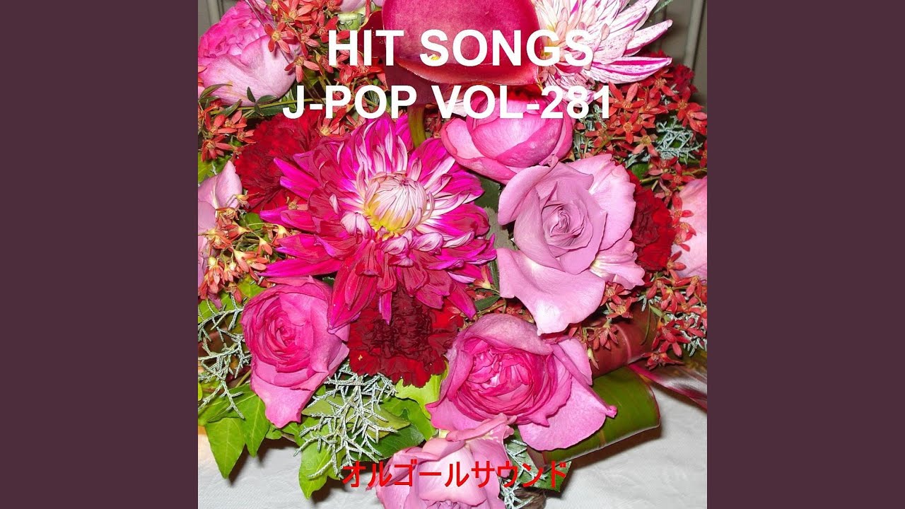 雨に唄えば (オルゴール) - YouTube