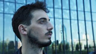 Gioeli-Castronovo - Set The World On Fire :: Rock Report