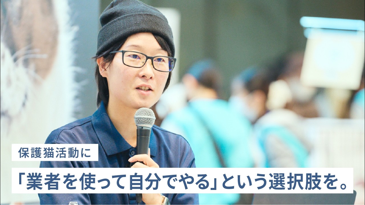 Panasonic's most advanced beauty instrument, all-in-one for face