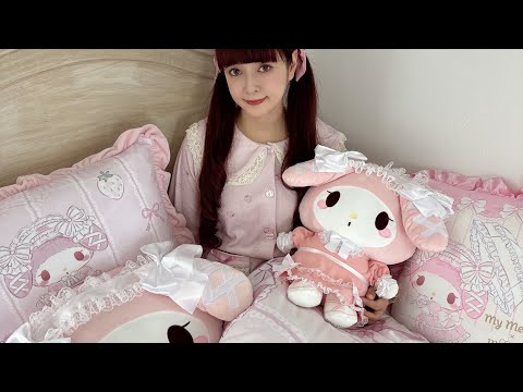 hqdefault.jpg?v=66cf2173