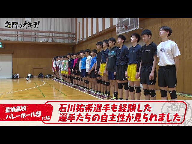 sddefault.jpg?v=65a67b93