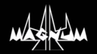 44 Magnum - Live in Tokyo 1983 [Incomplete Concert] - YouTube