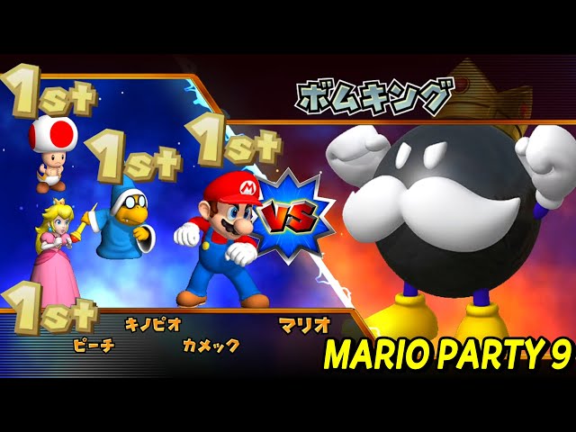 sddefault.jpg?v=63fadab3