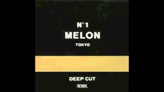 Melon Deep Cut Remix - YouTube