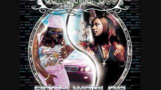 Gangsta Boo - Good & High - YouTube
