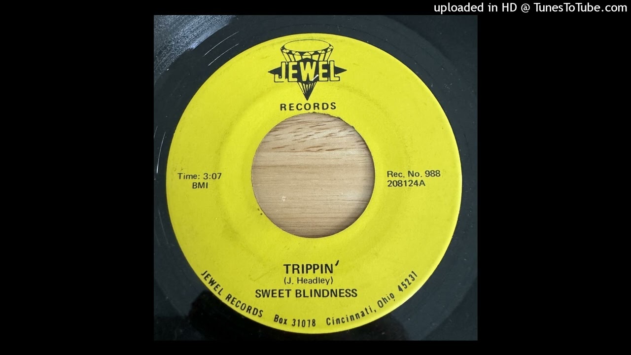 Yaggfu Front - Left Field (Bonus Beats) (Hip Hop) (1994) - YouTube