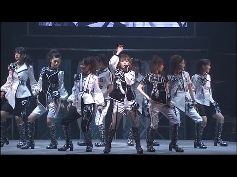 女に 幸あれ / モーニング娘。(モーニング娘。コンサートツアー 2008