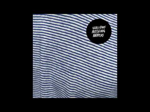 Wallows - Scrawny - YouTube