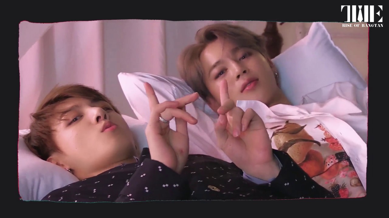 PREVIEW | BTS (방탄소년단) 'BTS MEMORIES OF 2016' DVD [Legendado