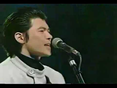 高橋ひろ MEDIA REMORAS YEARS REMASTERED BOX』Live trailer - YouTube