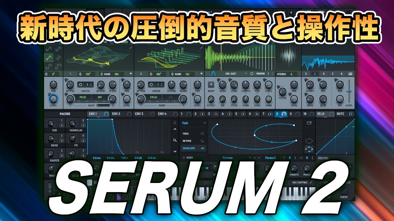 Computer Music Japan - YouTube