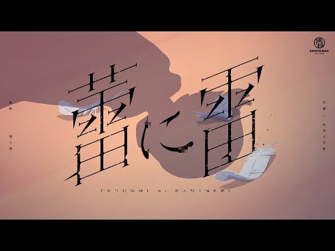 hqdefault.jpg?v=625cce62