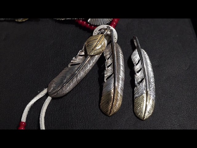 Tady&Kingとgoro'sの違い - YouTube