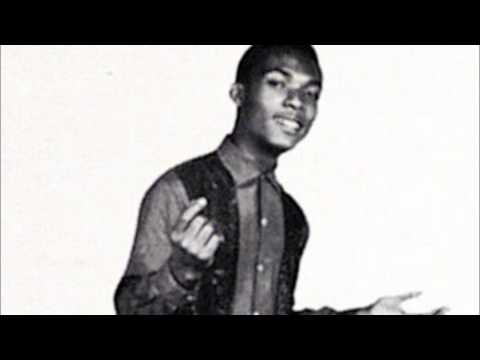 Ken Boothe – Live Good – Cassette (Compilation), 1978 [r11145337