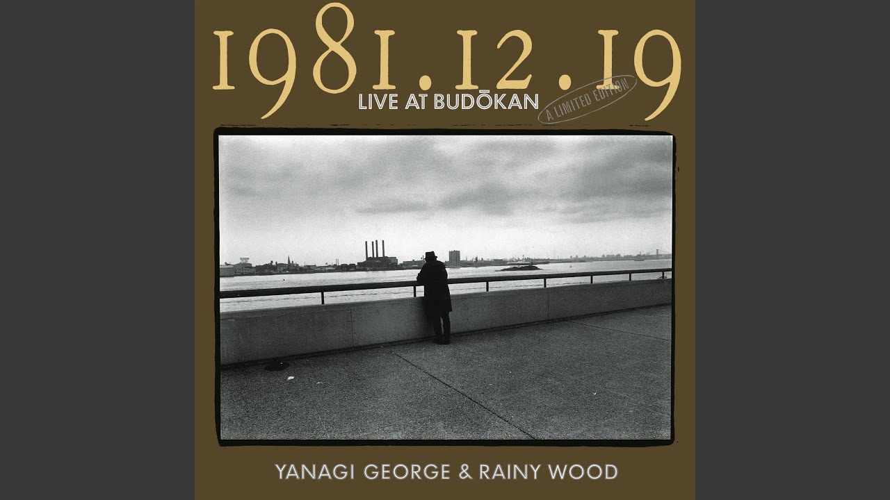 Six Three Four Five Seven Eight Nine - YouTube