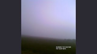 Burning the heather (radio edit) - YouTube