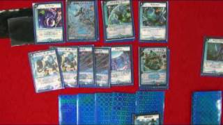 サイバーループ ヒロインベスト｜ぶちょう@デュエマ