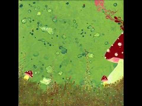 Club 8 – Spring Came, Rain Fell | Releases | Discogs