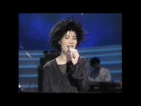 山本潤子 - 鍵があわない - YouTube