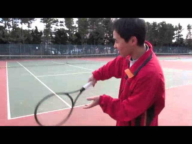 Fukky'sインプレ】ダンロップ ネオマックスシリーズ - YouTube