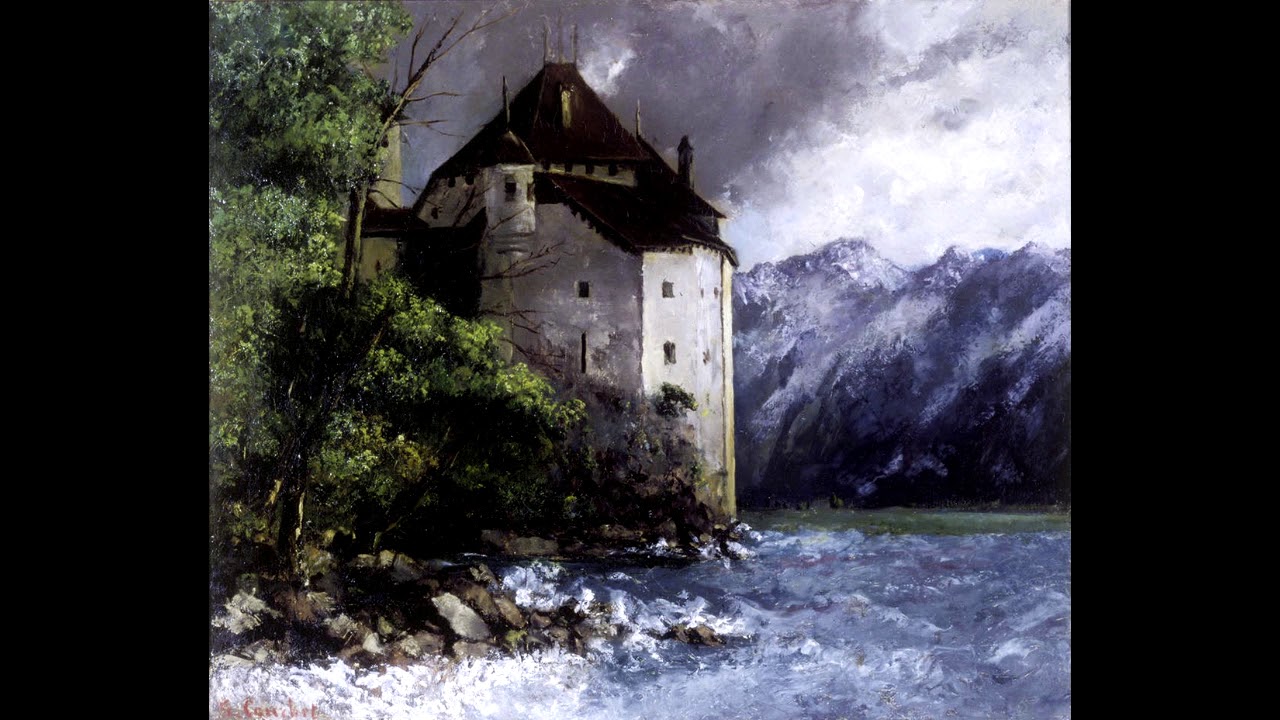 作曲法講義 ヴァンサン・ダンディ著 池内友次郎 訳 前音楽譜出版社