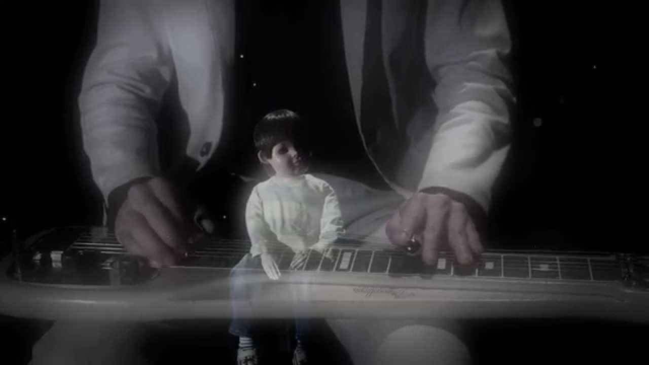 スーパーカルト誕生 (Birth of The Super Cult) / 坂本慎太郎