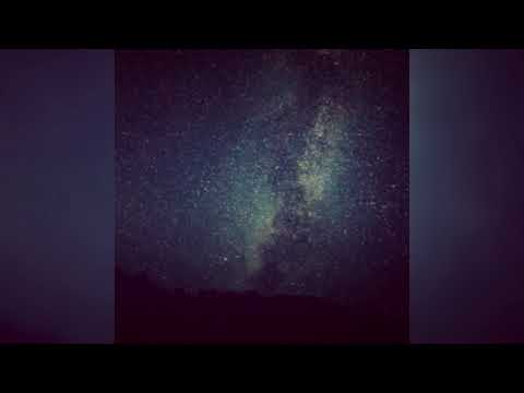 haruka nakamura + 青葉市子 – 流星 – CDr (Limited Edition, Numbered