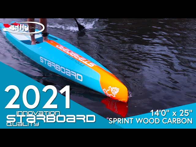 sddefault.jpg?v=60148e85