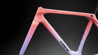 トレック公式オンラインストア｜30日間返品保証 - Trek Bikes (JP)