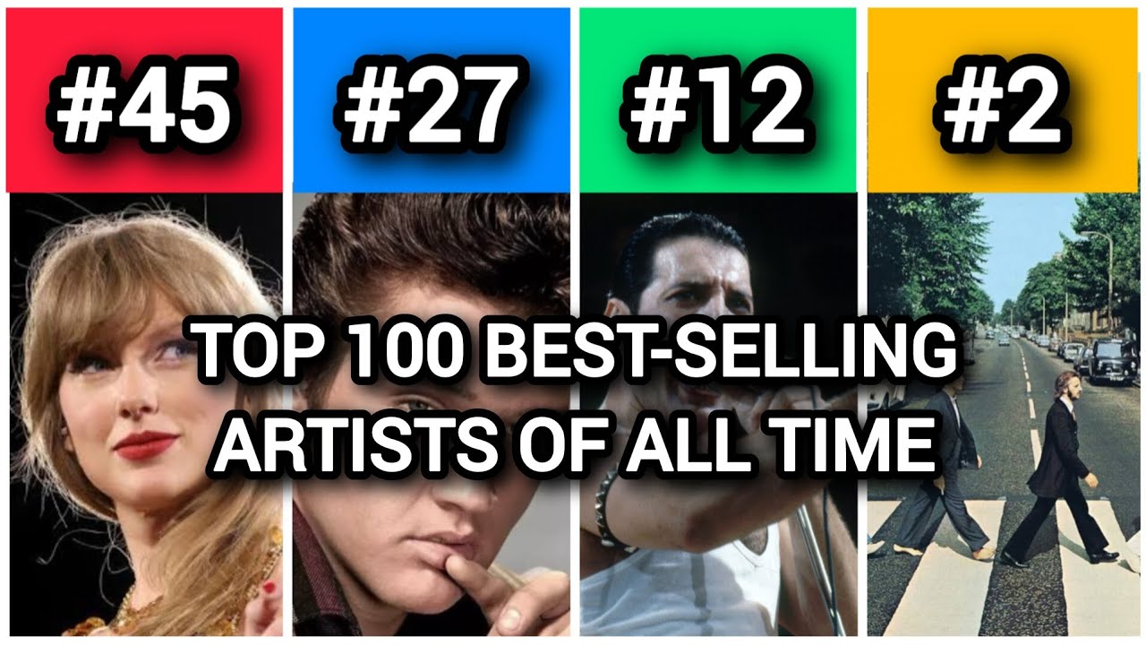 Top 100 Greatest Rock Singers of All Time - YouTube