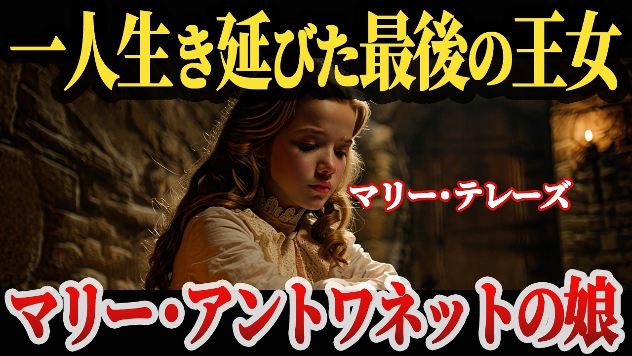 オネゲル: 交響的運動第2番「ラグビー」［ナクソス・クラシック・キュ