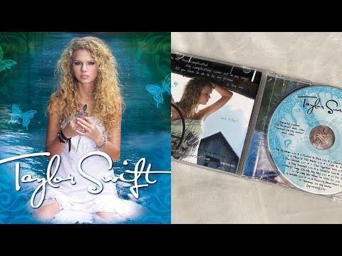 hqdefault.jpg?v=6591e1e1