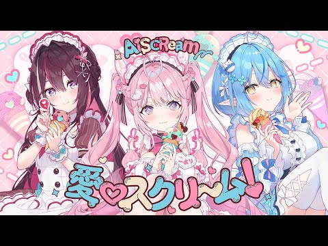 Koyori ch. 博衣こより - holoX - - YouTube