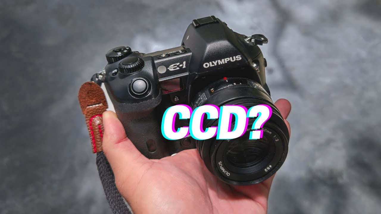 PENTAX Optio 33LF Digital Camera - YouTube