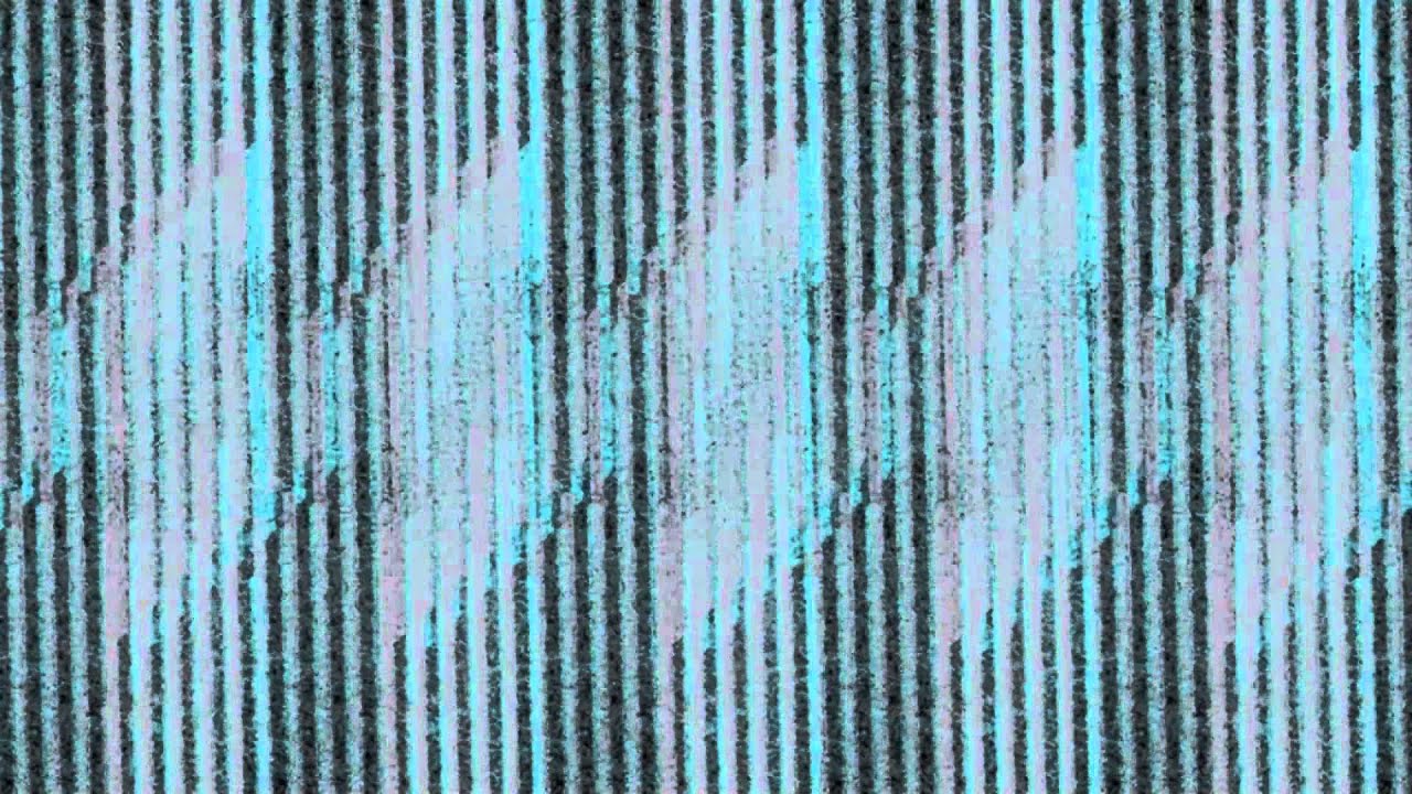 Eliane Radigue - Adnos I-III - 3CD – Imprec